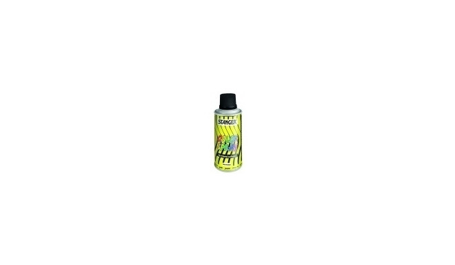 STANGER Color Spray MS 400 ml yellow 100012