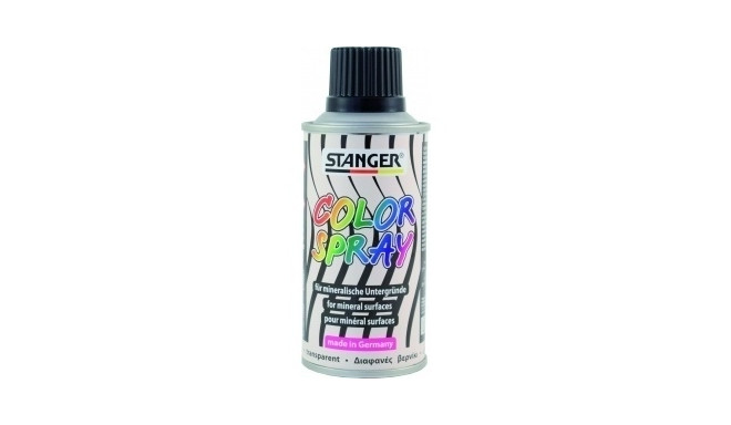 STANGER Color Spray MS, silver, 400 ml 100022