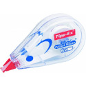 Bic Korekcinė juostelė Mini Pocket Mouse 5 mm x 6 m, 1 vnt 512085