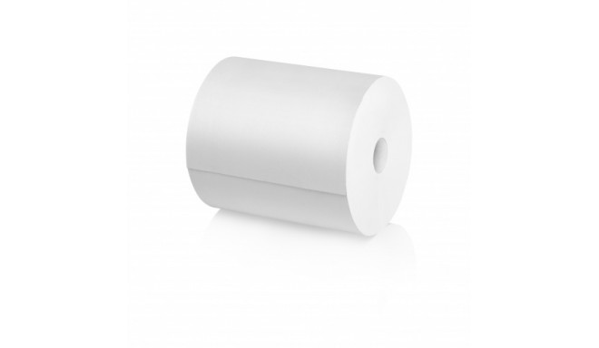 WEPA Centre Feed Rolls for Feed point system RPCB1300T, 300m 857 sheets, (6pcs)