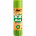 Bic Pieštukiniai klijai Glustic 36 g, pakuotėje 1vnt 9192541