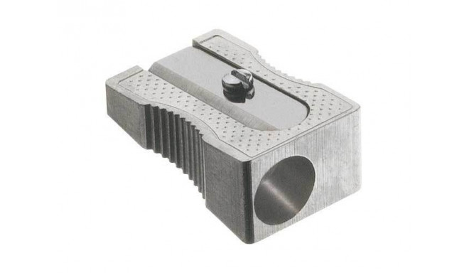 Forpus  sharpener, metal 1226-004