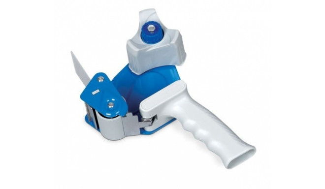 Holder for packing tape Forpus, 50 mm