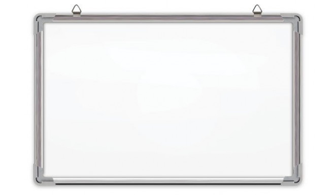 Magnetic board aluminum frame 150x100 cm Forpus, 70101 0606-205