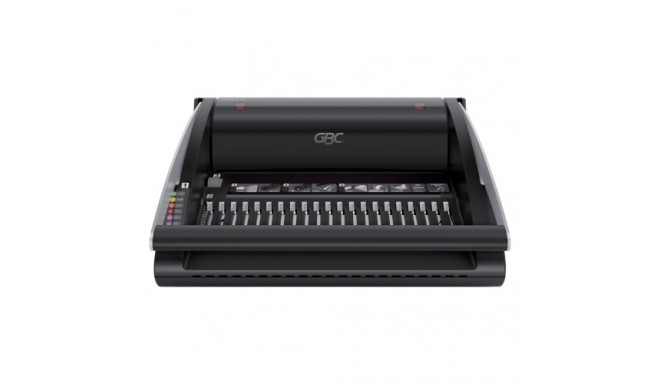 Binding Machine GBC CombBind® C200