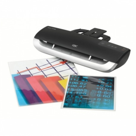 Laminator GBC Fusion 3100L A3