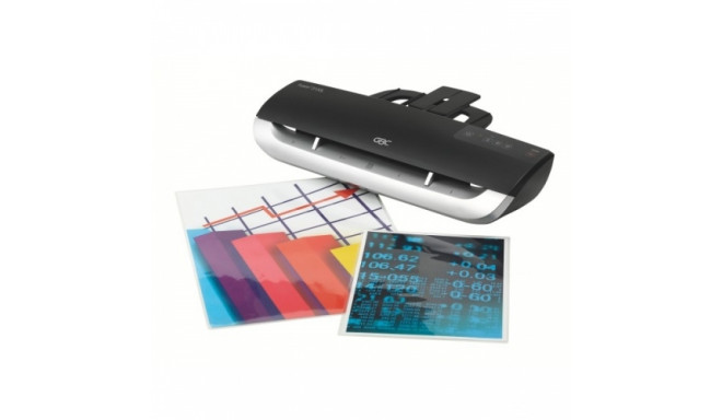 Laminator GBC Fusion 3100L A3