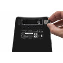 Rutulinis manipuliatorius Kensington Expert Wireless Trackball