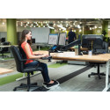 Rutulinis manipuliatorius Kensington Expert Wireless Trackball