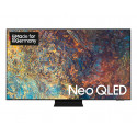 Samsung GQ65QN90AATXZG