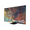 Samsung televiisor 65" GQ65QN90AATXZG