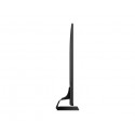 Samsung televiisor 65" GQ65QN90AATXZG