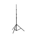 Caruba Lampstatief LS 1 260cm
