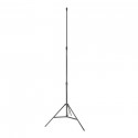 Godox lighting stand Heavy Duty (290F)