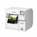 Epson cartridge, black (gloss) (C13T52M140)