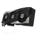 Gigabyte GV-N307TGAMING OC-8GD graphics card NVIDIA GeForce RTX 3070 Ti 8 GB GDDR6X