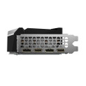 Gigabyte GV-N307TGAMING OC-8GD graphics card NVIDIA GeForce RTX 3070 Ti 8 GB GDDR6X