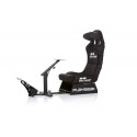 Playseat Gran Turismo Universal gaming chair Black, White