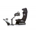 Playseat Gran Turismo Universal gaming chair Black, White