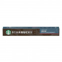 Kafijas Kapsulas Starbucks Decaf Espresso Roast (10 uds)