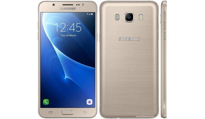 samsung galaxy j7 max gold price