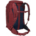 Thule Landmark 40L Womens Dark Bordeaux (3203725)