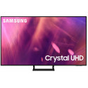 Samsung UE55AU9072UXXH