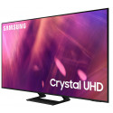 Samsung UE55AU9072UXXH