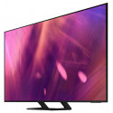 Samsung UE55AU9072UXXH