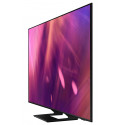 Samsung UE55AU9072UXXH