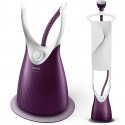 Philips ComfortTouch Plus Clothes Steamer GC5