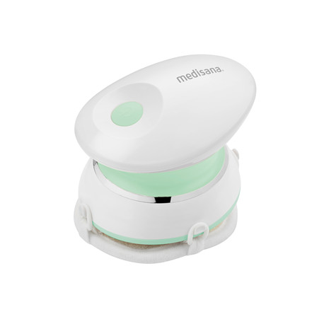 Medisana Handheld Massager HM 300 White