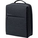 Xiaomi Mi City Backpack 2, dark grey