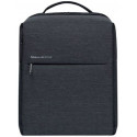 Xiaomi Mi seljakott City Backpack 2, tumehall