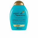 Atjaunojošs Šampūns OGX Arganas Eļļa (385 ml)