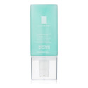 Intensiivselt niisutav kreem Hydraphase HA La Roche Posay (50 ml)