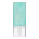 Intensiivselt niisutav kreem Hydraphase HA La Roche Posay (50 ml)
