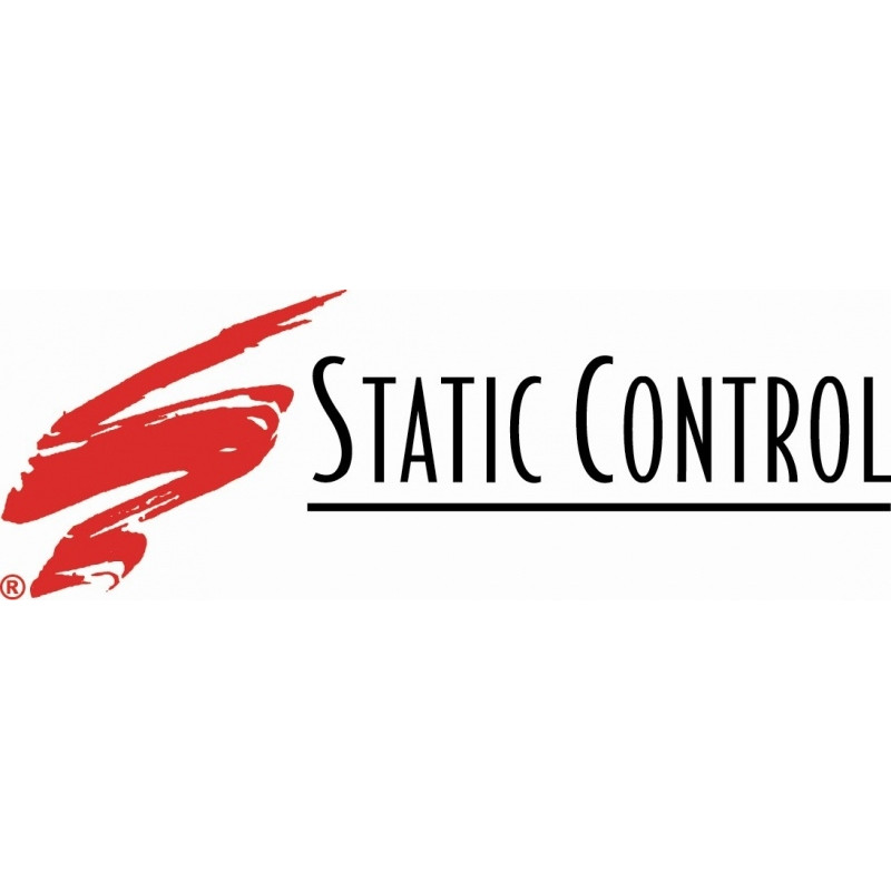 Static control. Static Control наклейка. Static Control лого. Статик контрол надпись. Наклейка static Control полоса.