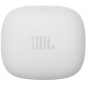 JBL juhtmevabad kõrvaklapid Live Pro+, valge