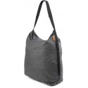 Peak Design õlakott Packable Tote, charcoal