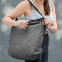 Peak Design õlakott Packable Tote, charcoal