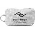 Peak Design сумка на плечо Packable Tote, raw