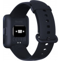 Xiaomi Redmi Watch 2 Lite, sinine