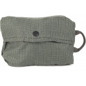 Peak Design Shoe Pouch, sage