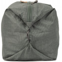 Peak Design Shoe Pouch, sage