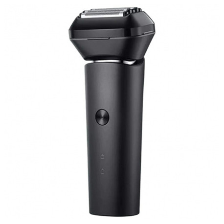 Xiaomi Mi shaver 5-Blade Electric