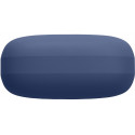 JBL wireless earbuds Tune 230NC, blue
