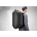 Peak Design рюкзак Travel Duffel 65L, черный