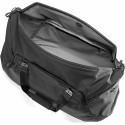 Peak Design kott Travel Duffel 65L, must