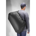 Peak Design рюкзак Travel Duffel 65L, черный